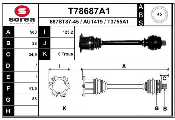 T78687A1