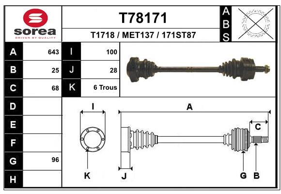 T78171