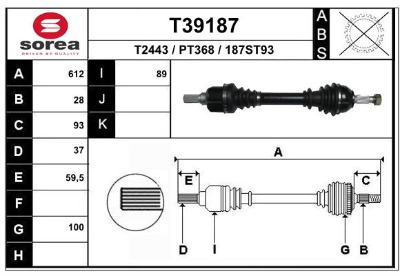 T39187