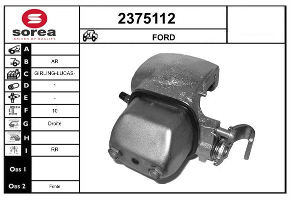 2375112