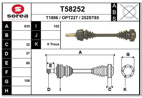 T58252