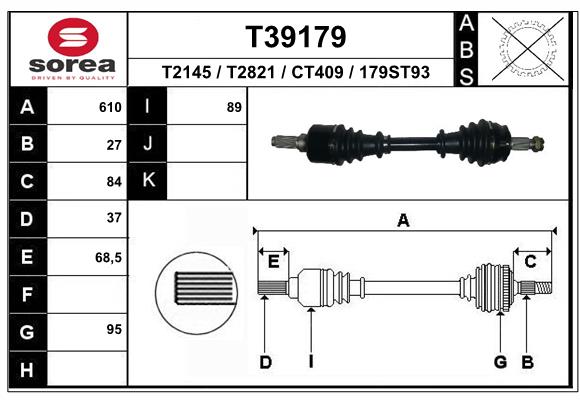 T39179