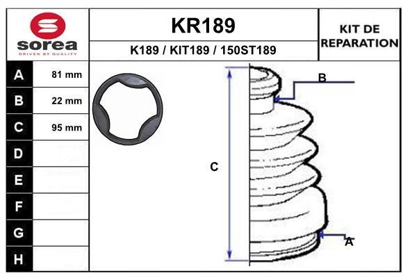 KR189
