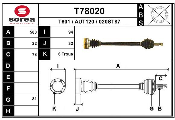 T78020