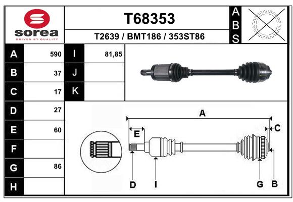 T68353