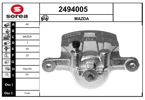 2494005