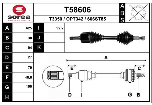 T58606