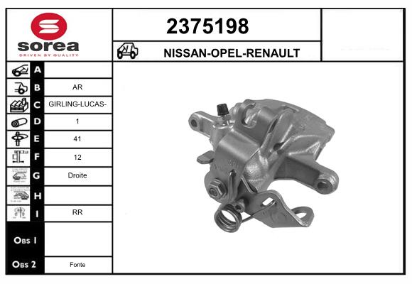 2375198