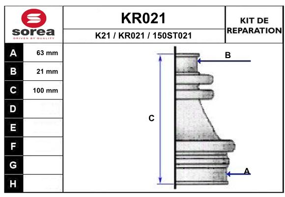 KR021