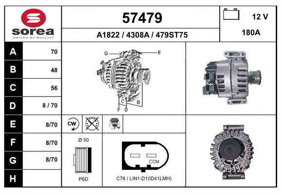 57479