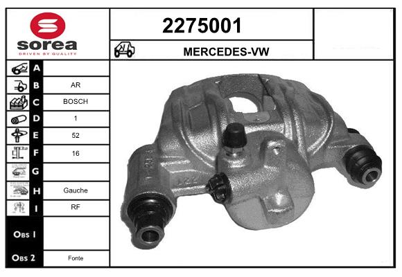 2275001