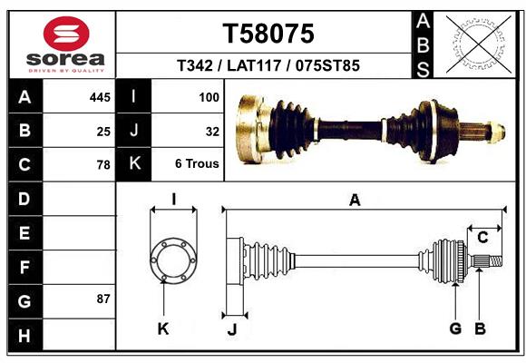 T58075