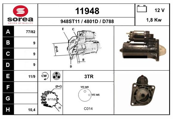 11948