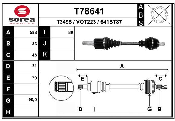 T78641