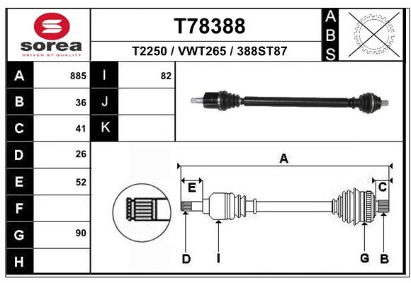 T78388