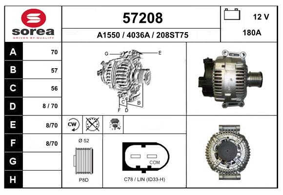 57208