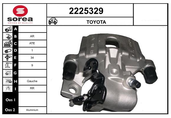 2225329
