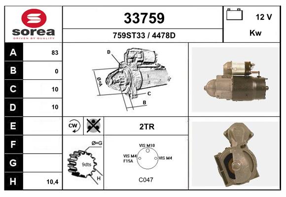 33759
