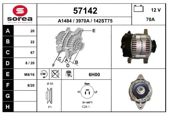 57142