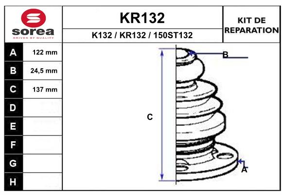 KR132