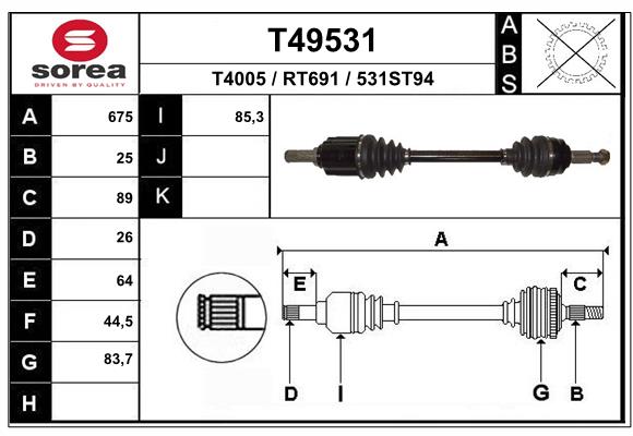 T49531