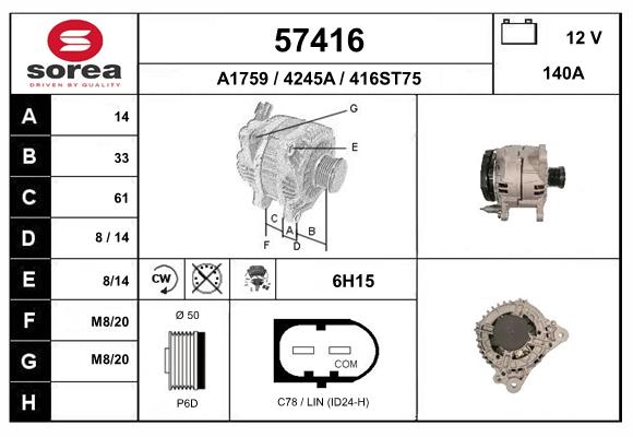 57416