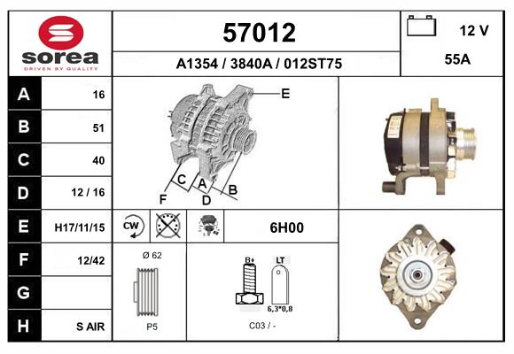 57012