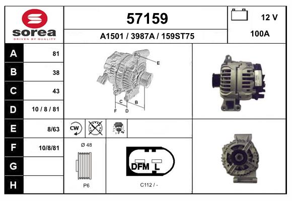 57159