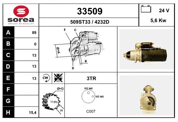 33509