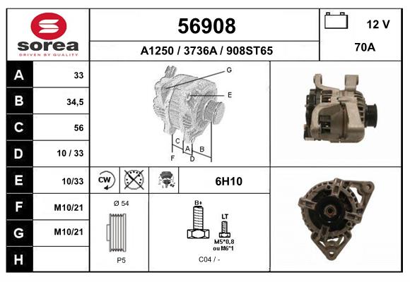 56908