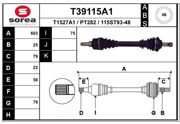T39115A1