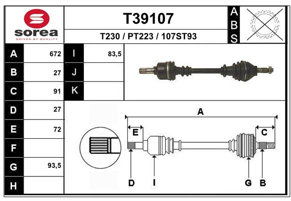 T39107