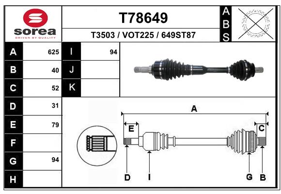T78649