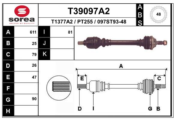 T39097A2