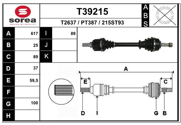 T39215
