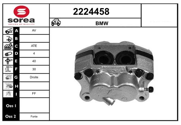 2224458