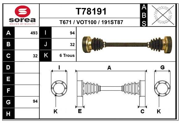 T78191