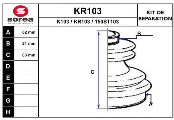 KR103