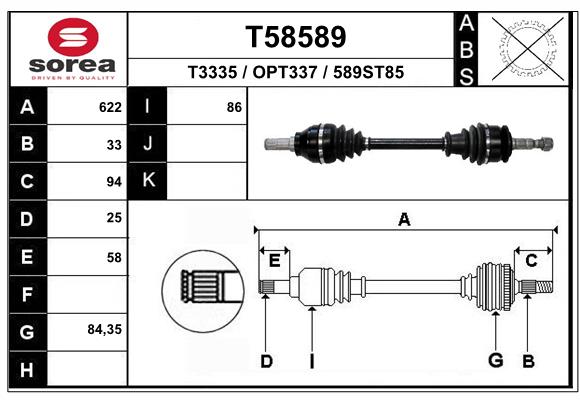 T58589
