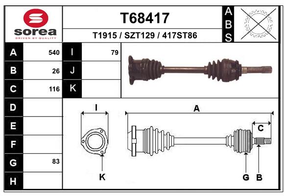 T68417