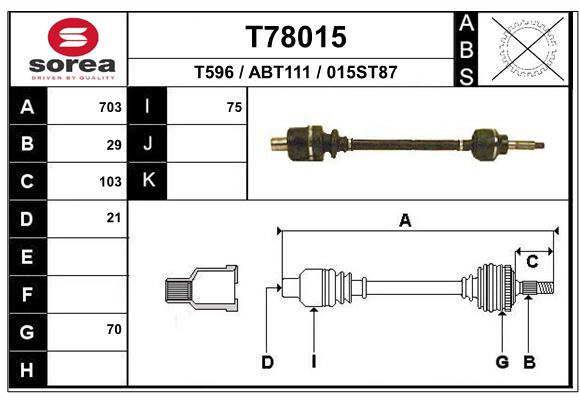 T78015