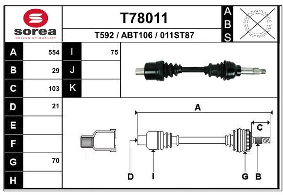 T78011
