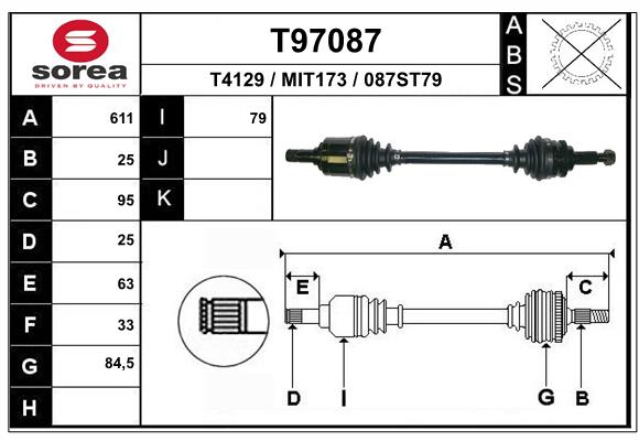 T97087