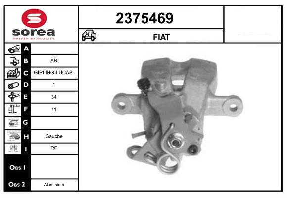 2375469