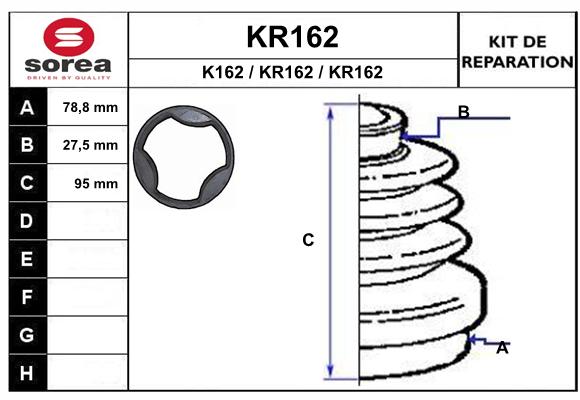 KR162