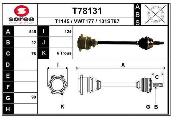 T78131