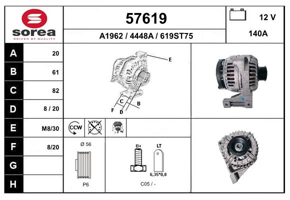 57619