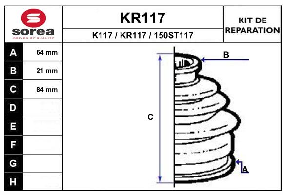 KR117