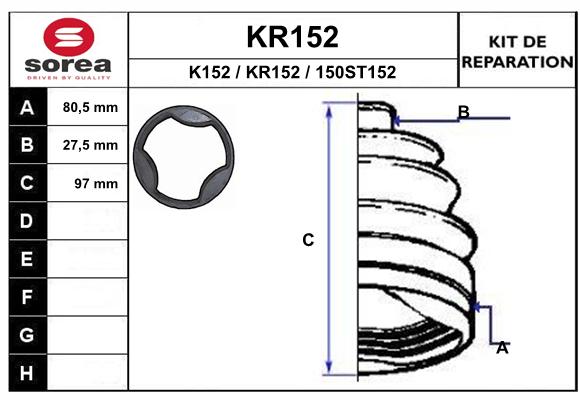 KR152