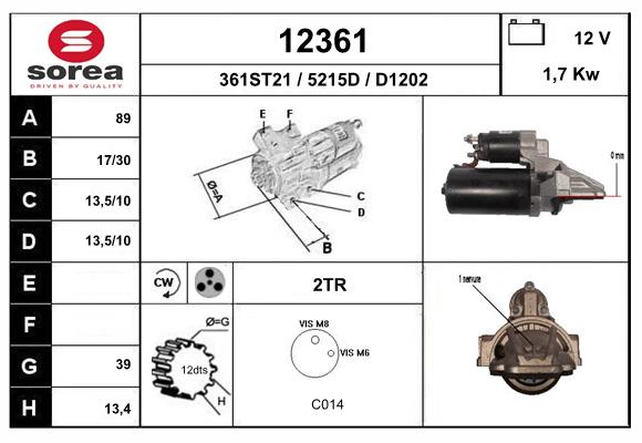 12361